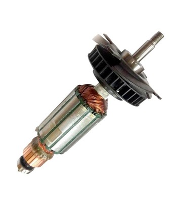 -    DeWalt N563260 - DWE4117