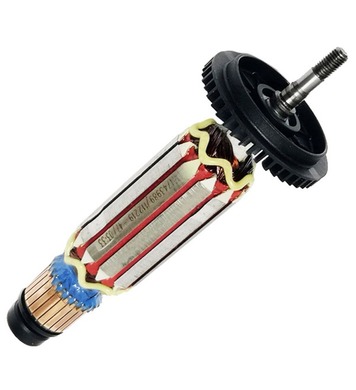  -    DeWalt N490496 - DWE4238