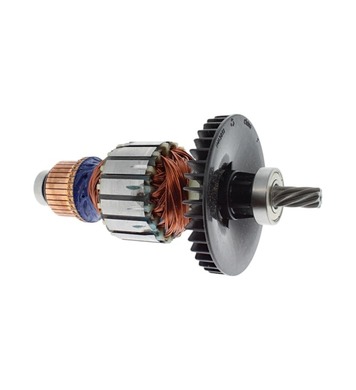  -     DeWalt N443399 - DWS774