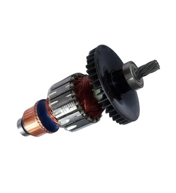  -      DeWalt N443398 - DWS774