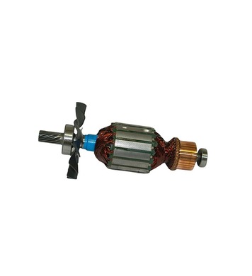  -     DeWalt NA145872 - DWE7492