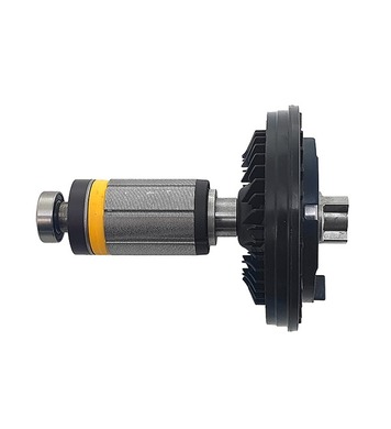  -    DeWalt N509543 - DCG413FB