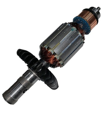  -    DeWalt N030337 - DW621, DW622