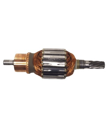  -    DeWalt NA246450 - D25899K
