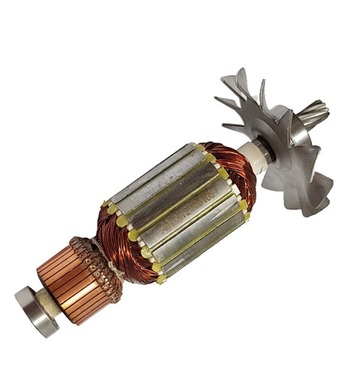  -     DeWalt N478621 - DW714