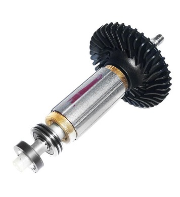  -    DeWalt N545497 - DWE4357