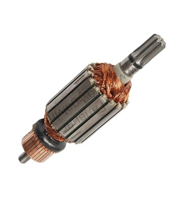  -    DeWalt N500466 - D25981
