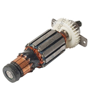  -     DeWalt 617376-00SV - DC385N, D