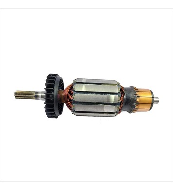  -    DeWalt N360879 - DCF889, DW059K