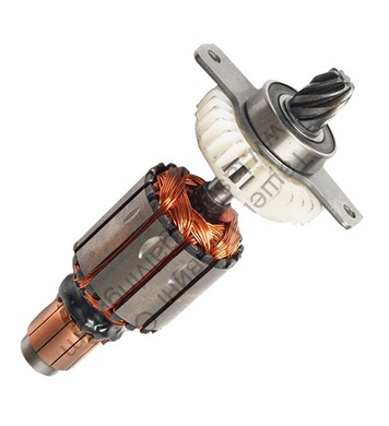  -     DeWalt N415904 - DCS380, DCS38