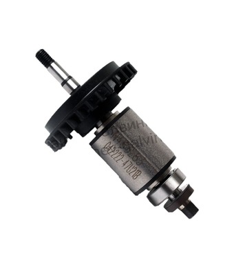  -    DeWalt N548535 - DCG414, DCG4610T