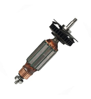  -    DeWalt N431841 - DWE4016