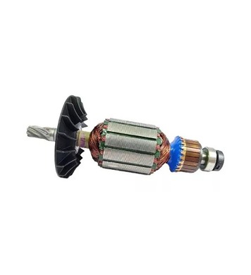  -    DeWalt N491963 - D25481K