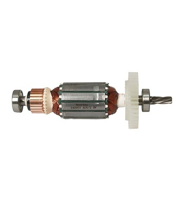  -     DeWalt N868596 - DWE349