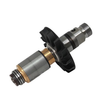  -    DeWalt NA600045 - DCW620NT
