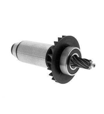  -    DeWalt NA334581 - D25966