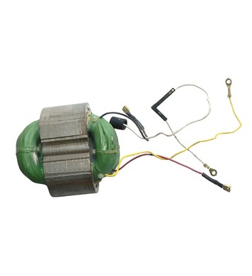    DeWalt N513676 - D58490, D28491, D28492,