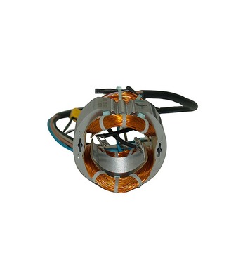     DeWalt NA133866 - DWE7492
