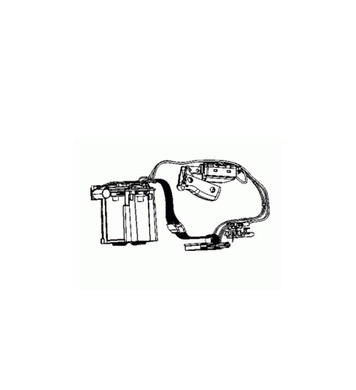     DeWalt N483264 - DCS396N, DCS397T2, D