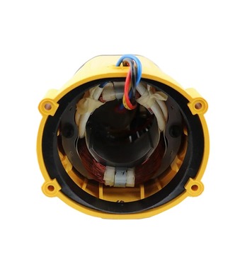     DeWalt 651765-00 - DW713, DW713X
