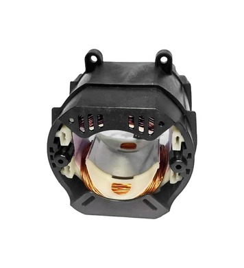    DeWalt NA170791 - D25899K