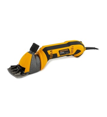      Rotor RTO900 15822 - 900W, 9