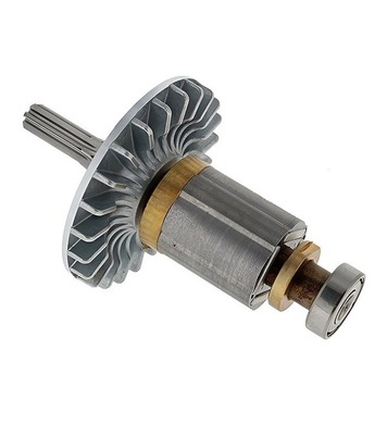  -    Makita 519593-1 - DTW1001RTJ, DTW