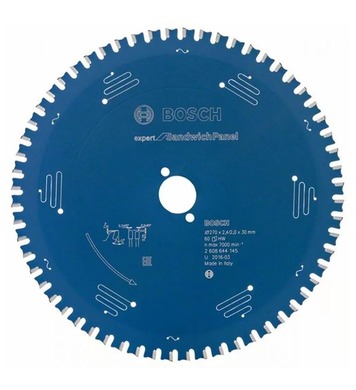       Bosch Expert for 