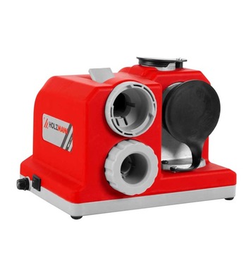      HOLZMANN BSG13E_230V - 80 W, 