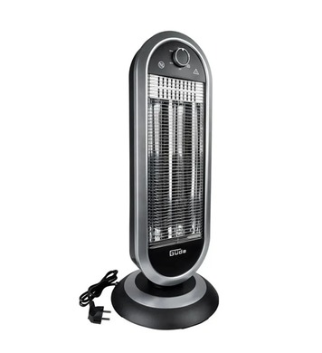   GUDE GIH 900 85172 - 0.9 KW