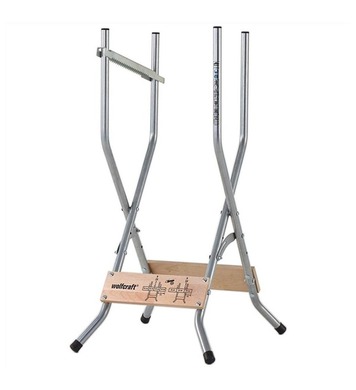      Wolfcraft SB 60 5119000 - 100, 5