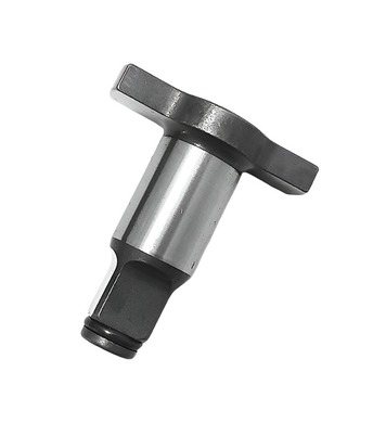    DeWalt NA039663 - DCF900P2T