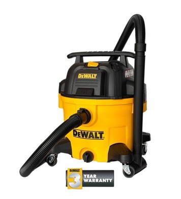       DeWalt Stealthsonic