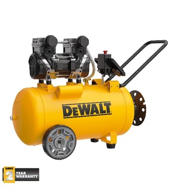   DeWalt DXCMS2550HE - 2.5.. 50, 10 