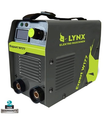    REM Power WMEm 177 Expert 30