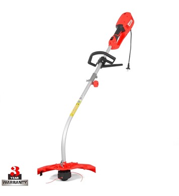    / Hecht 1299 HECHT1299 - 