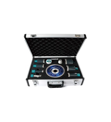      BIHUI DBDMS10 - 25-68 