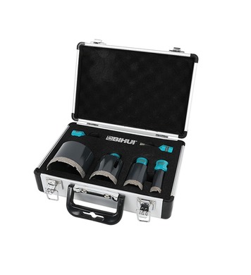    BIHUI DBDMK6 - 6-70 , 6 , 