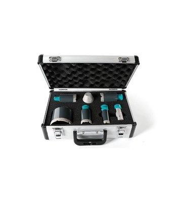    BIHUI DBDMS7 - 25-68 , 7 ,