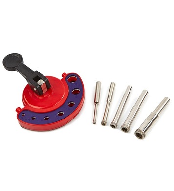    HBM 9332 - 4-12 , 6 ,  