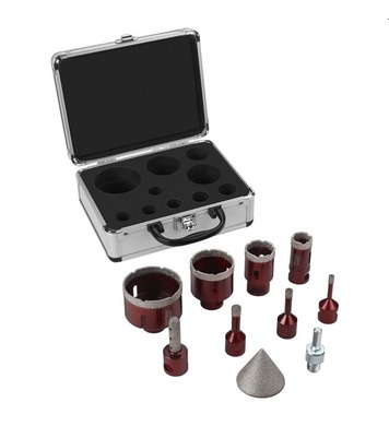    KRAFT&DELE KD12642 - 6-65 , 