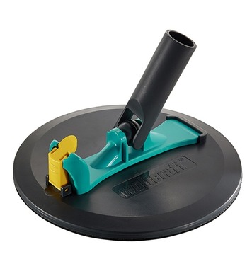   Wolfcraft 4052000 - 225,   