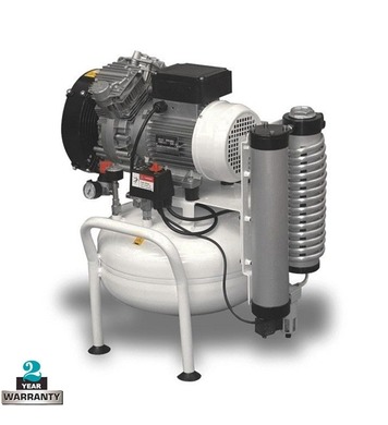    Fiac CLR 20/25 4116092257 -