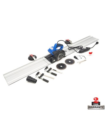     HBM H130614 Stone Raid H130614 - 140