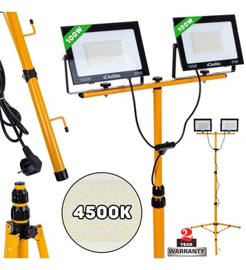     GEKO KELTIN K02051 - 2  100