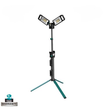     Bormann Pro BPR6050 035183