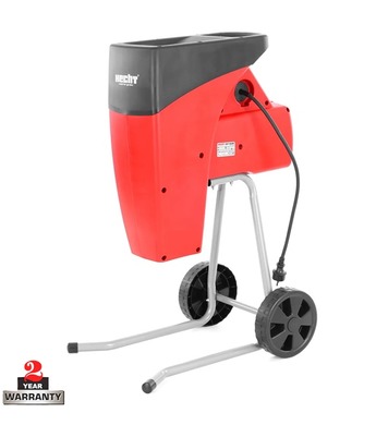     Hecht 627 Silent HECHT627SILE