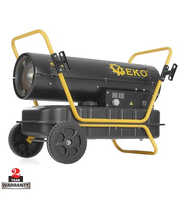   GEKO G80421 - 40kW, 38,  