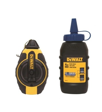   DeWalt DWHT47373L - 30, 