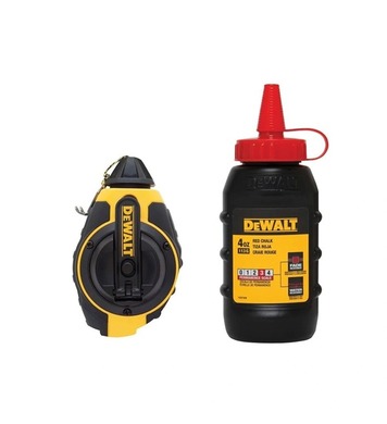   DeWalt DWHT47374L - 30, 